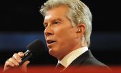 Michael Buffer