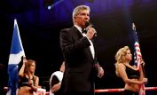 Michael Buffer