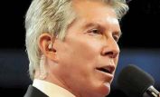 Michael Buffer