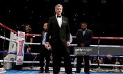 Michael Buffer