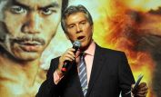 Michael Buffer