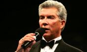 Michael Buffer