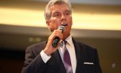 Michael Buffer