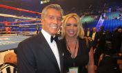 Michael Buffer