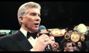 Michael Buffer