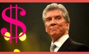 Michael Buffer