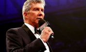 Michael Buffer