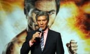 Michael Buffer