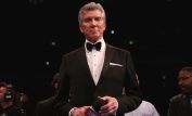 Michael Buffer