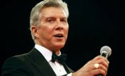 Michael Buffer