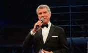 Michael Buffer