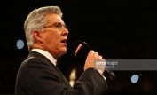 Michael Buffer