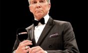 Michael Buffer