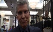 Michael Buffer