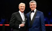 Michael Buffer