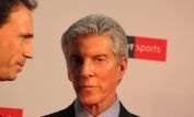 Michael Buffer