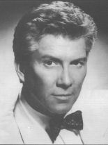 Michael Buffer