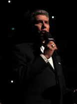 Michael Buffer