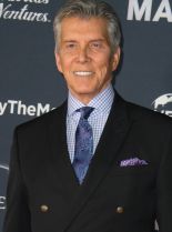 Michael Buffer