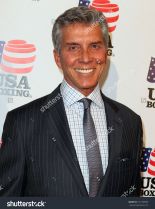 Michael Buffer