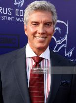 Michael Buffer