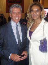 Michael Buffer