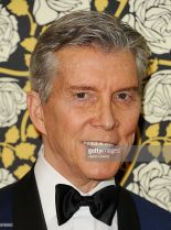 Michael Buffer