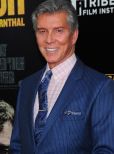 Michael Buffer