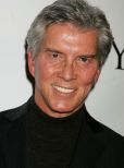 Michael Buffer