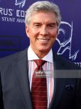 Michael Buffer