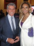 Michael Buffer