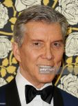 Michael Buffer