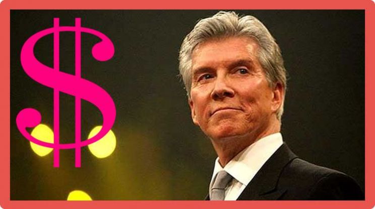 Michael Buffer