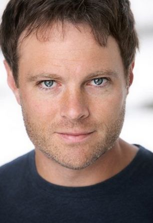 Michael Buie