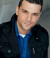 Michael Buonomo