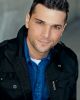 Michael Buonomo