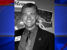 Michael Burns