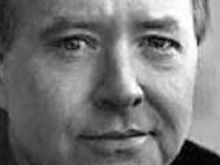 Michael Burns