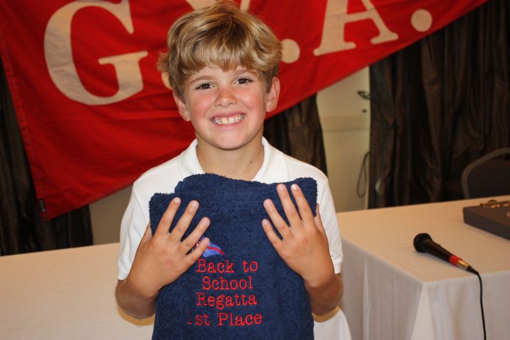 Michael Burns