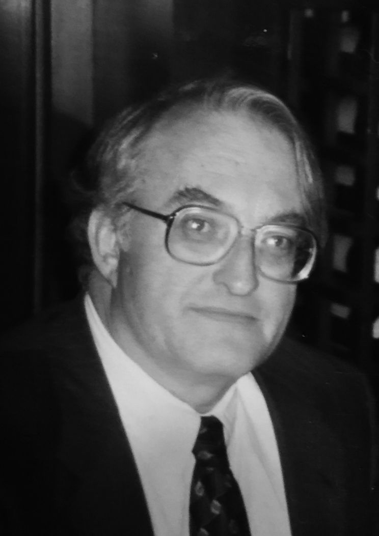 Michael Burns