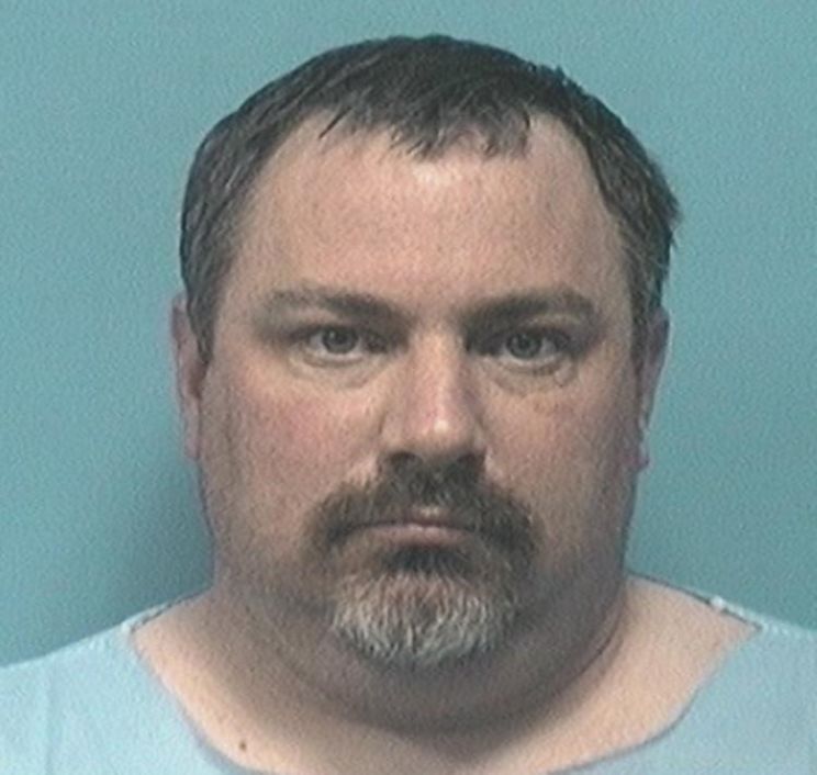 Michael Burns