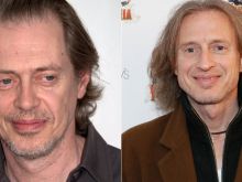 Michael Buscemi