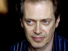 Michael Buscemi