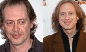 Michael Buscemi