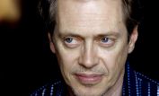 Michael Buscemi