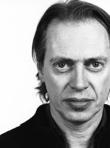 Michael Buscemi