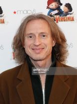 Michael Buscemi