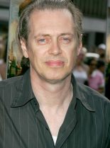 Michael Buscemi