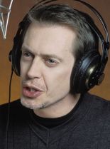 Michael Buscemi