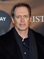 Michael Buscemi